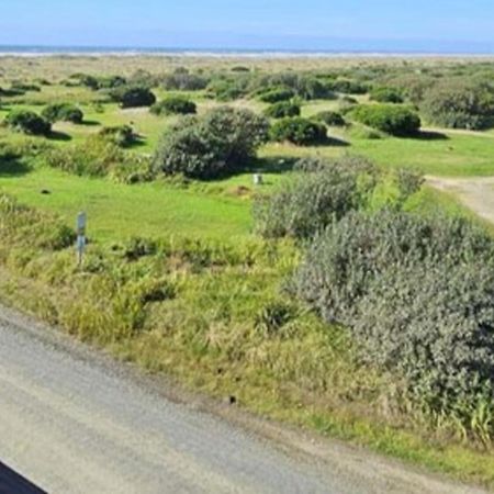 Lighthouse Suites Inn Ocean Shores Εξωτερικό φωτογραφία