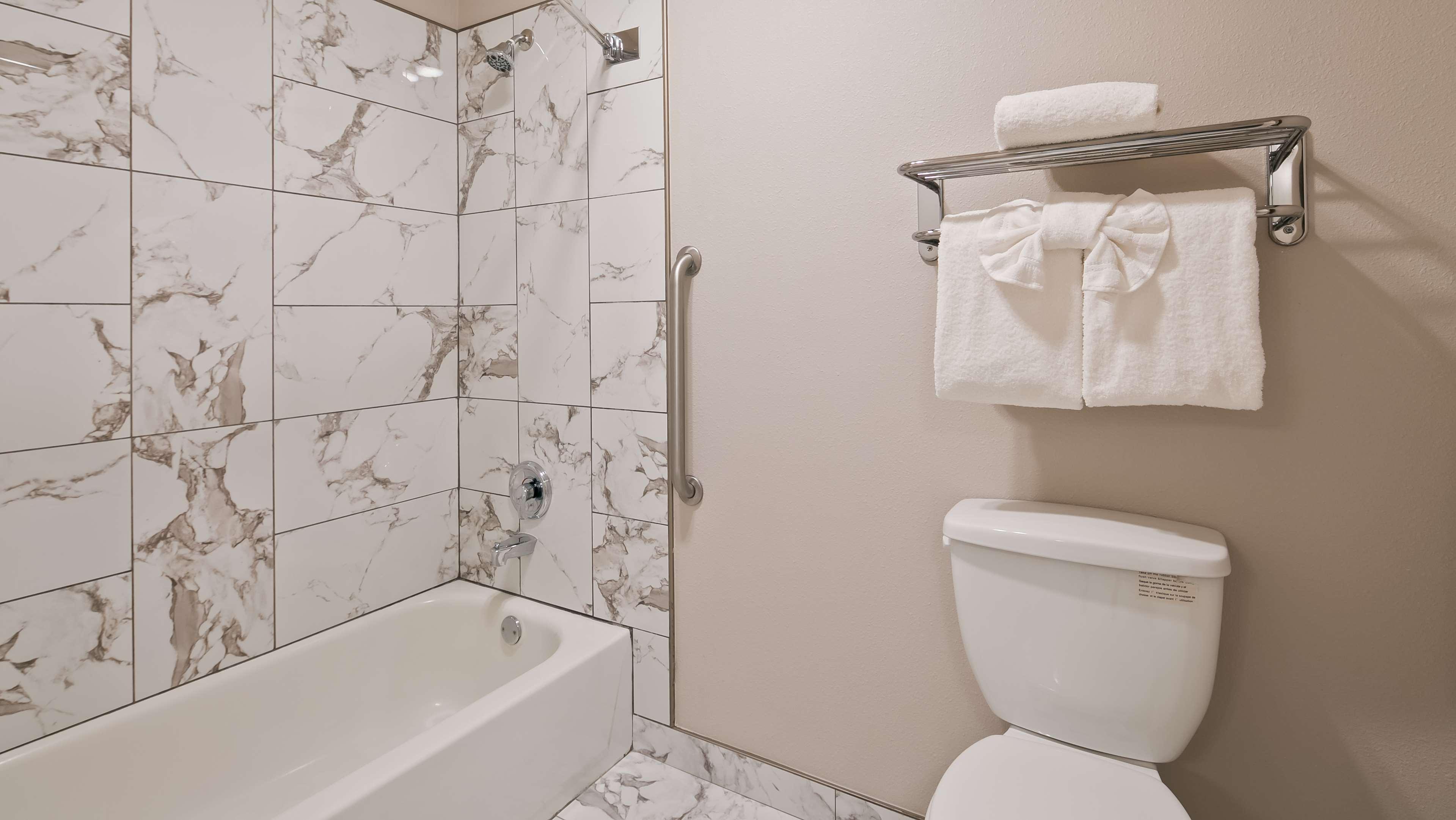 Lighthouse Suites Inn Ocean Shores Εξωτερικό φωτογραφία