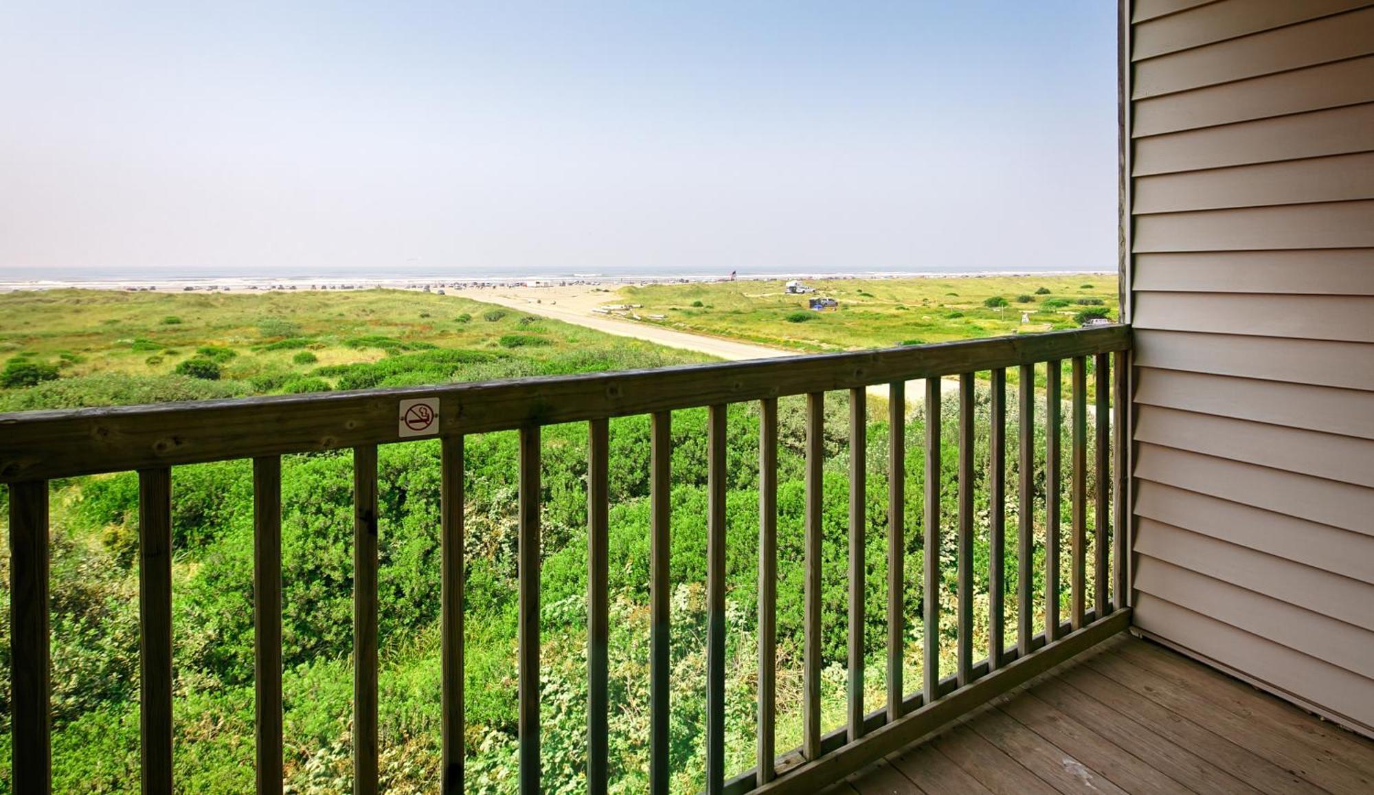 Lighthouse Suites Inn Ocean Shores Εξωτερικό φωτογραφία