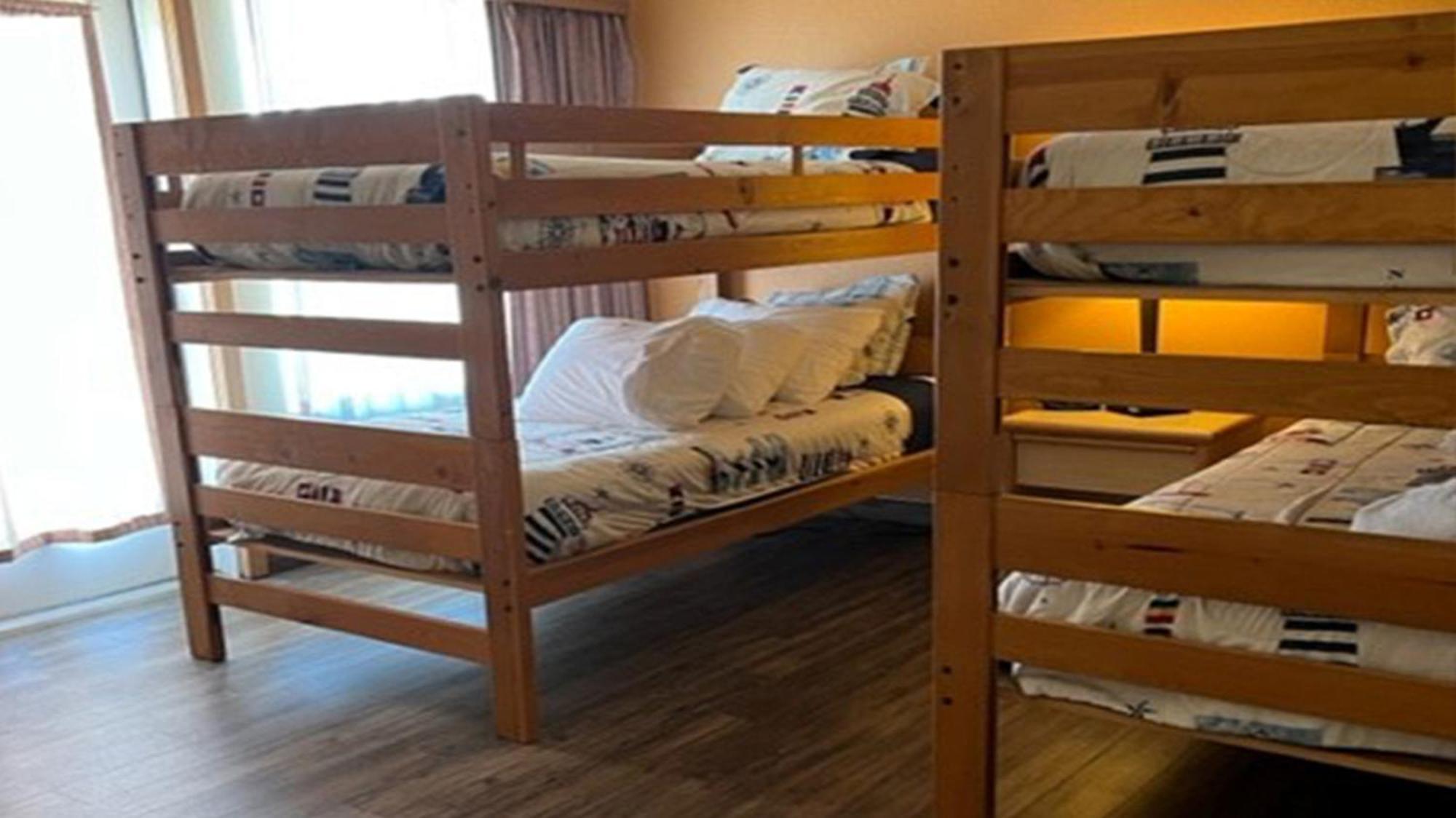 Lighthouse Suites Inn Ocean Shores Εξωτερικό φωτογραφία
