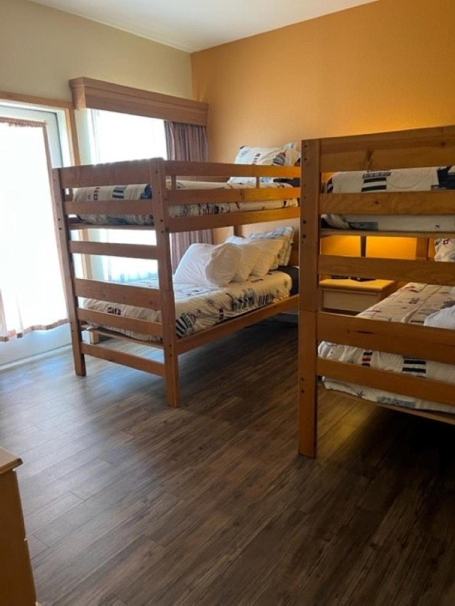 Lighthouse Suites Inn Ocean Shores Εξωτερικό φωτογραφία